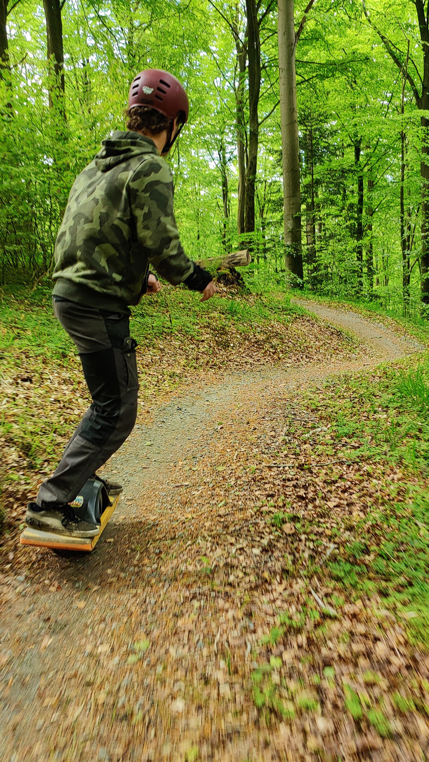 Danish Onewheel Games Riding With Skill Not Speed danish-onewheel-games-riding-with-skill-not-speed