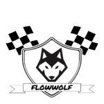 Flowwolf