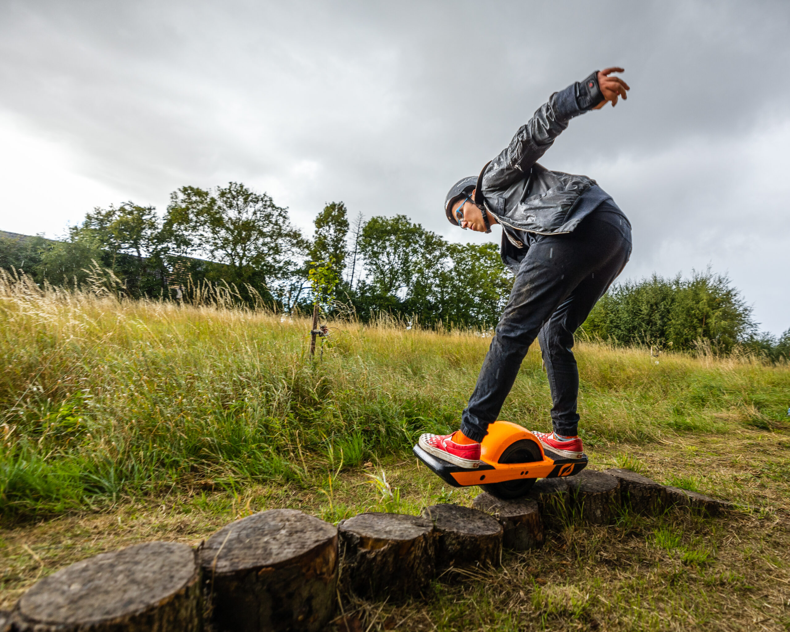 Danish Onewheel Games Riding With Skill Not Speed danish-onewheel-games-riding-with-skill-not-speed
