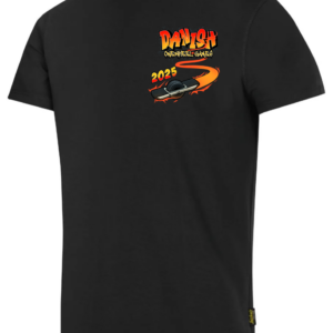 Onewheel tshirt